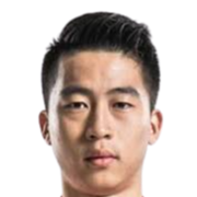 https://img.yhhuangshan.com/img/football/player/fab81cf04fd9060b19dfc19c66140fe3.png