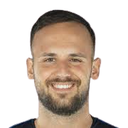 https://img.yhhuangshan.com/img/football/player/fabdd6be0768b9099a9cc1e83e303725.png