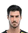 https://img.yhhuangshan.com/img/football/player/fac7b9f97d30eeddf33c78804164027a.png