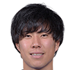 https://img.yhhuangshan.com/img/football/player/fad7e68d66bad52bb7cd9028bb487e94.png