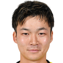 https://img.yhhuangshan.com/img/football/player/fae8923a3d3eb9bd4a5b1fc9540ecfcb.png