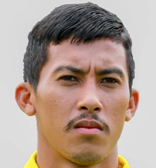 https://img.yhhuangshan.com/img/football/player/faeab659421673afdc805f0d62fbe0b1.jpg