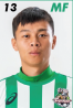 https://img.yhhuangshan.com/img/football/player/fb2940cc6c5ce2f68faacd92093ffa26.png