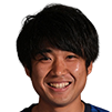 https://img.yhhuangshan.com/img/football/player/fb3fc6146404e034b05b4985ed09f458.png