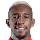 https://img.yhhuangshan.com/img/football/player/fb64bf7ed7516afb9381215622f29d4e.png