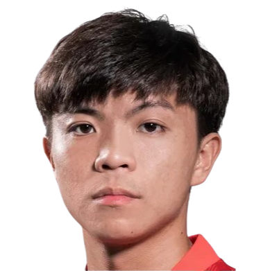 https://img.yhhuangshan.com/img/football/player/fb6ec8d7f502d99f2f63ef92fdee3533.png