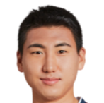 https://img.yhhuangshan.com/img/football/player/fb892dd2c92e72ae6bea760099884ff1.png