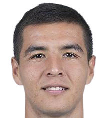 https://img.yhhuangshan.com/img/football/player/fc05b74583530640863f313c8bbca776.png