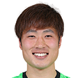 https://img.yhhuangshan.com/img/football/player/fc33c12b64c8263d5d7409c490de6706.png