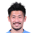 https://img.yhhuangshan.com/img/football/player/fc4a627d17d0b04d5cf0dc6d262180cb.png