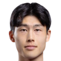 https://img.yhhuangshan.com/img/football/player/fc7950d90cee0b045165e9b6a2053e95.png