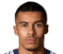 https://img.yhhuangshan.com/img/football/player/fce1976be4f22710d7b90ea9e05e042a.png