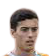 https://img.yhhuangshan.com/img/football/player/fd075b35ecbc3663415849897f1dfbf1.png