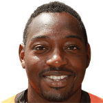 https://img.yhhuangshan.com/img/football/player/fd26339880d47218cd527425989e985f.png