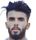 https://img.yhhuangshan.com/img/football/player/fd40a409001e28586447628b6f5d286a.png