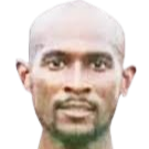 https://img.yhhuangshan.com/img/football/player/fd87bb81ee7c171345263a1774489111.png