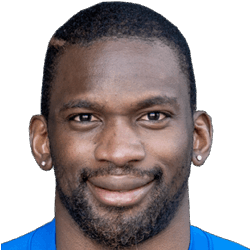 https://img.yhhuangshan.com/img/football/player/fd892612976c257e6c2fada71e3752c5.png