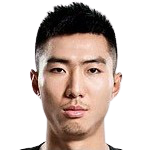 https://img.yhhuangshan.com/img/football/player/fd8b3cd5db77b43a061dff388bb862f0.png