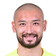 https://img.yhhuangshan.com/img/football/player/fdd5a8acd3648a6688fd7cc0672b2a1a.png