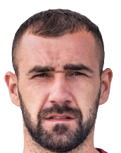 https://img.yhhuangshan.com/img/football/player/fdd775fc5288f685fe996696206fd9df.png