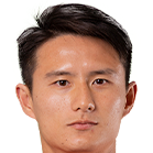 https://img.yhhuangshan.com/img/football/player/fdef98baa5ed9e3ea868562b916fa9b8.png