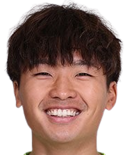 https://img.yhhuangshan.com/img/football/player/fdfa28a2e23a091d6e869f415bf464c2.png