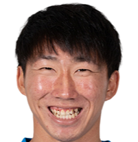 https://img.yhhuangshan.com/img/football/player/fe0e51b3fc9bd9871df831ebb1a0e893.png