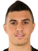 https://img.yhhuangshan.com/img/football/player/fe1adfe5ee1488723c7dca3f15386e1e.png