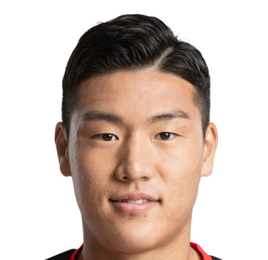 https://img.yhhuangshan.com/img/football/player/fe508c94f2c1fed69d78f44d3033412e.png