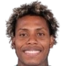 https://img.yhhuangshan.com/img/football/player/fe5194d3d2d30dd00e729dde2a3152ee.png