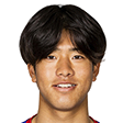 https://img.yhhuangshan.com/img/football/player/fe6be7c2fa38bdb5aedbbf83124063ce.png