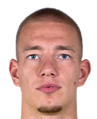 https://img.yhhuangshan.com/img/football/player/fe76e0b05358ae01a8f1eabeca7edd63.png