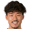 https://img.yhhuangshan.com/img/football/player/fe82f22db1a93cb315f6ee4fc86b4788.png