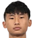 https://img.yhhuangshan.com/img/football/player/febcd1ed9416d6f36afef0c383688de5.png