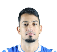 https://img.yhhuangshan.com/img/football/player/feecd815f869a6da2f60132e4cae31a2.png