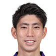 https://img.yhhuangshan.com/img/football/player/ff24171992af4fe8dd3979413e3e8aca.png