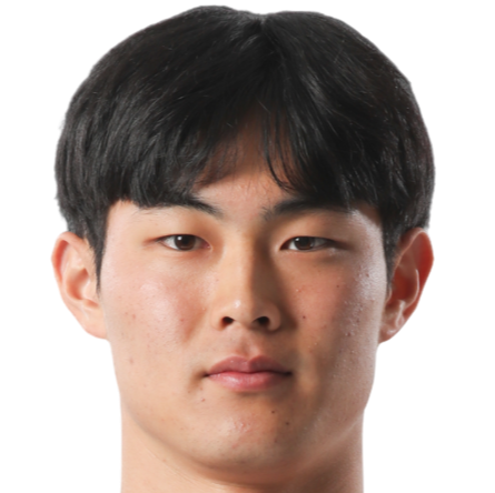 https://img.yhhuangshan.com/img/football/player/ff44eb11c62dbc960b6e5c94c807f352.png