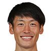 https://img.yhhuangshan.com/img/football/player/ff5817e16e073faeb00791ec63591a80.png