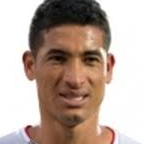 https://img.yhhuangshan.com/img/football/player/ff6709d031317312ae586ed28bef1852.png