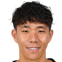 https://img.yhhuangshan.com/img/football/player/ffb70ecf3f49d3b2f53c95e91b105bb0.png