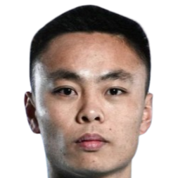 https://img.yhhuangshan.com/img/football/player/ffbf9da700be88fb0fc97b65026d78c4.png