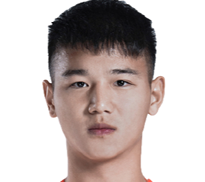 https://img.yhhuangshan.com/img/football/player/ffc9a45c6684e2f33588a99fc769c2d3.png