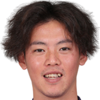 https://img.yhhuangshan.com/img/football/player/ffdf9969294862e14180ad2da38a549f.png