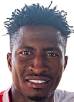 https://img.yhhuangshan.com/img/football/player/ffecbaace9fbb1e59b99740873a6d112.png