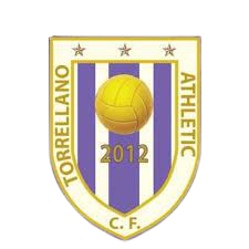 https://img.yhhuangshan.com/img/football/team/0019835466fcdf3988ba2eb65225430c.png