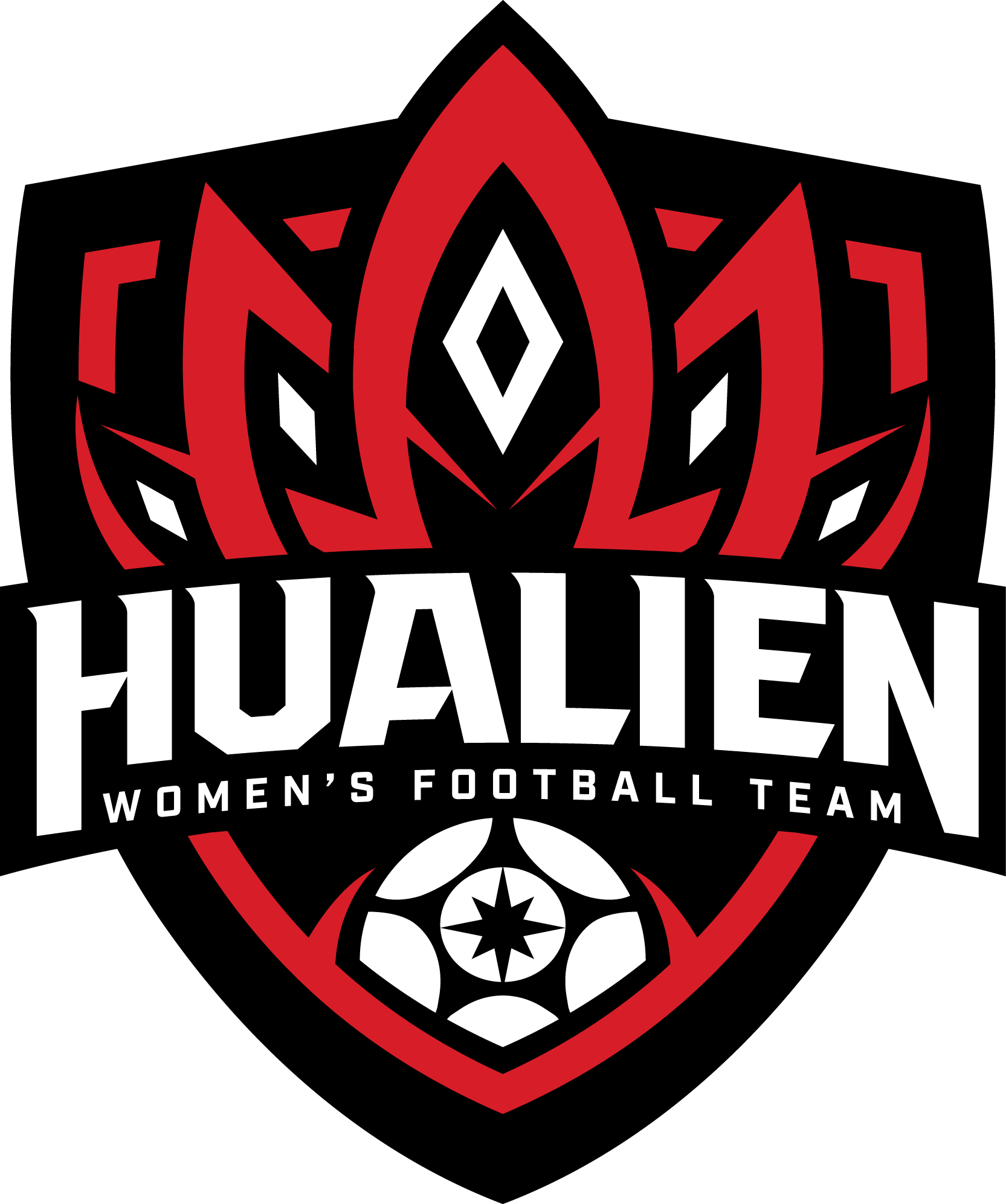 https://img.yhhuangshan.com/img/football/team/0140309239d885f833152e3d74abcf13.png