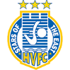 https://img.yhhuangshan.com/img/football/team/014a669524880c6cb516f04a773b25c3.png