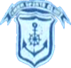 https://img.yhhuangshan.com/img/football/team/0188ee388b5a7114877ccb5dca45ce15.png