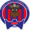 https://img.yhhuangshan.com/img/football/team/02748f0f6641b8e700c650dcd38c1d41.png