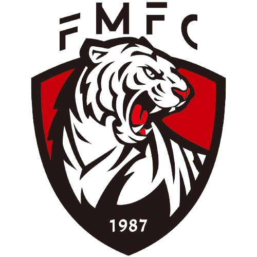 https://img.yhhuangshan.com/img/football/team/02edeedd6135fd641968d2d64f26d844.png